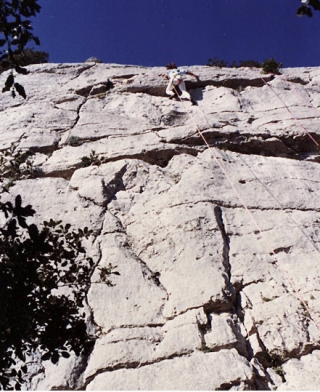 Voie d escalade.jpg